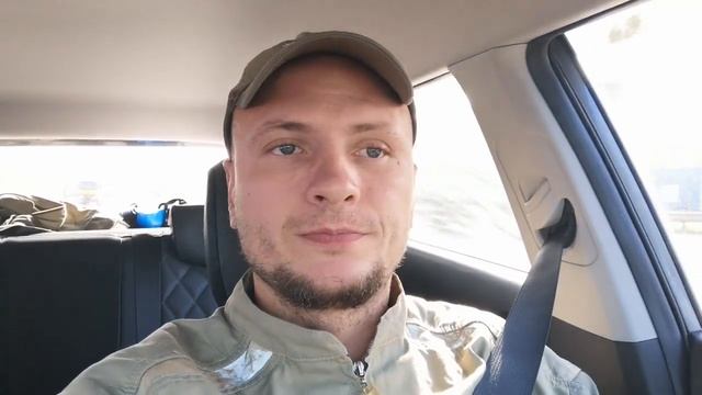 Почему обрабатывать от клопов лучше всю квартиру, а не часть смотреть онлайн