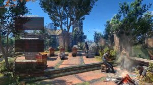 Тест ноутбука Ardor Gaming G17 | обзор российского ноутбука