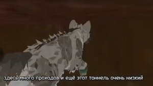 СЕКРЕТНОЕ МЕСТО В КОТАХ ВОИТЕЛЯХ