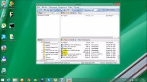 Как сделать загрузочный диск Windows 8