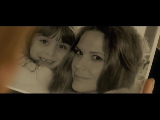 1408 - ещё одна концовка смотреть онлайн