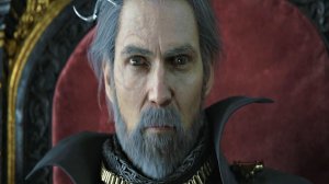 Amv Final Fantasy 15 Kingsglaive