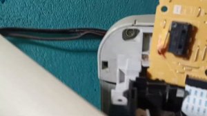 Print Unable 36 Error on Brother DCP-7055 || How do I clear the message 'Print Unable 36'? - Brothe