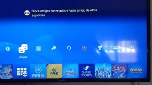 error ce-33743-0 alguna solución.playstation se ha caido