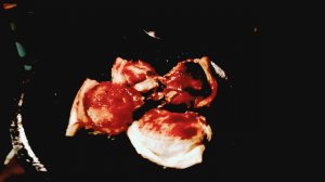 Дача 2024, день рождения Игоря.mp4