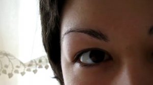 Чайка Чурсина - Ты