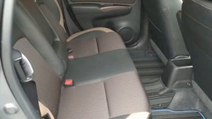 Nissan Note e-Power, Medalist, 2019