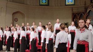 VID_20230501_194712.mp4