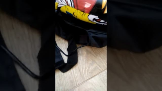 Мой гироскутер смотреть онлайн