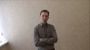 ДЕЛО ИЗ АРХИВА КГБ  V4