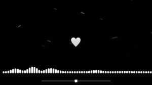 YAD ENGLISH VERSION vanna rainelle (speed up)