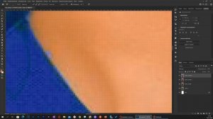 5 способов замены цвета в фотошопе