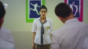 Лучшие турецкие сериалы