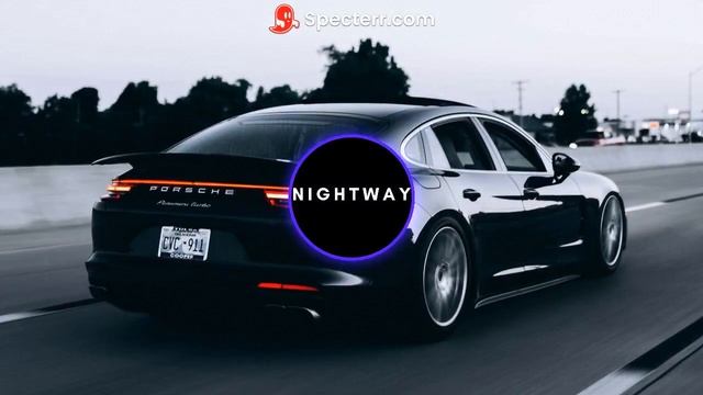 5Miinust x Sass Henno x Mutated Forms - Aitäh смотреть онлайн