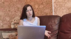 Как пишутся фанфики и книги