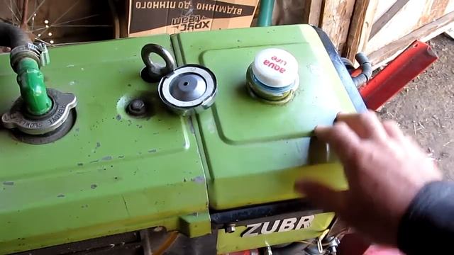 Достала крышка бака мотоблока смотреть онлайн