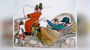 Левша. 10 глава. Краткое содержание