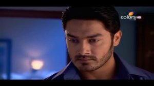 Madhubala - Full Episode 224 - With English Subtitles