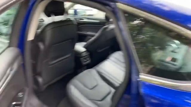 2014 Ford Fusion AWD -6000$, 2016 Yamaha YFM700 Grizzly -5000$. Авто из США. Перебаер па-беларусску смотреть онлайн