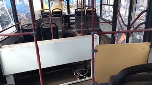 "Мичуринский Автобус" Марз-5266