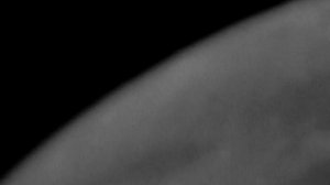 BRESSER D:150 1400 POLLUX - MOON