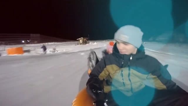 One !!! смотреть онлайн