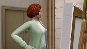 Легко ли стать богатым в The Sims 4?