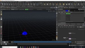 1_2. Setting up the particle sim