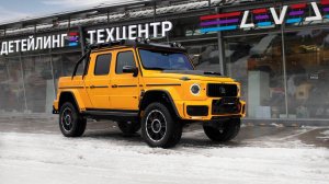 #16 | Brabus 700 XLP | Розыгрыш футболок | Huracan STO | E63 Булкина | Charger 68 | Titan сотрудника