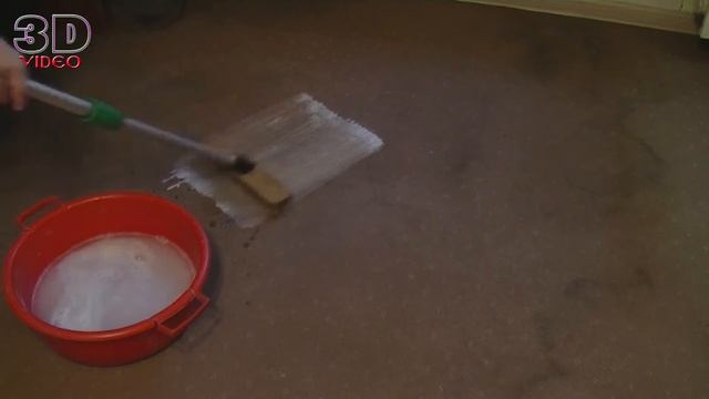 Чистка ковров. Как дёшево почистить мягкую мебель от пятен самому. смотреть онлайн