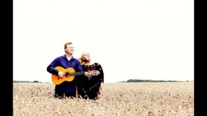 Владимир Высоцкий - Я несла свою беду