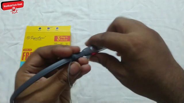 Wireless Bluetooth Neckband Handsfree With 70 Hours Battery Backup | 3 Days Battery Backup Bluetoot смотреть онлайн