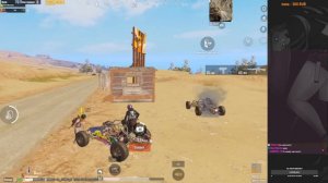 OБНОВЛЕНИЕ 3.1.0 PUBG MOBILE | ВЕЧЕРНИЙ СТРИМ 19:00 ПО МСК #pubgmobile #ОбновлениеPubgMobile #pubg