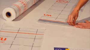 81. Ондутис R70 Смарт