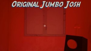 Garten of BanBan 2 - ALL Original vs ALL NEW CREEPY Monsters JUMPSCARES Comparison