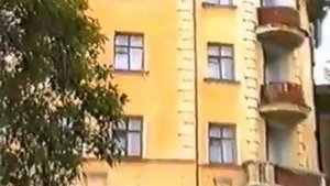 Олег Миронов - Снова Новочеркасск