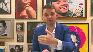 Энергетический вампир - как понять, что вас сжирают?