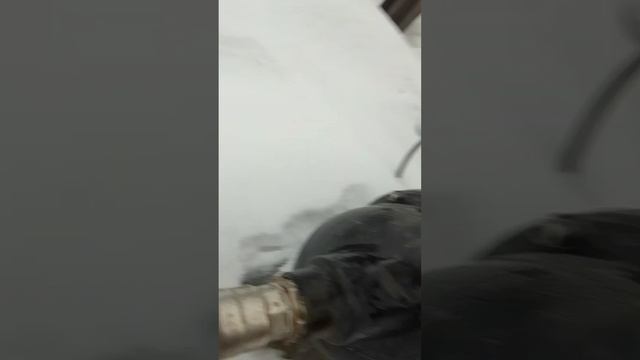 31 января 2023 г. смотреть онлайн