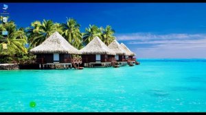 Флешка SanDisk Ultra 32gb. Обзор флешки.