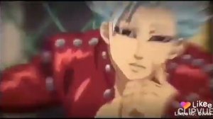 Клип-7 смертных грехов