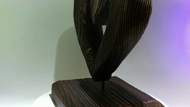 "Декор. Деревянное сердце - авторская ручная работа." смотреть онлайн