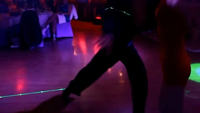 Ксения Миронова - Андрей Ларионов смотреть онлайн