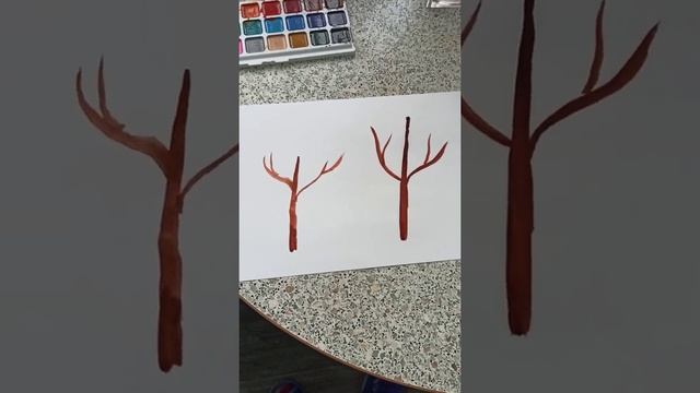 Рисовалка