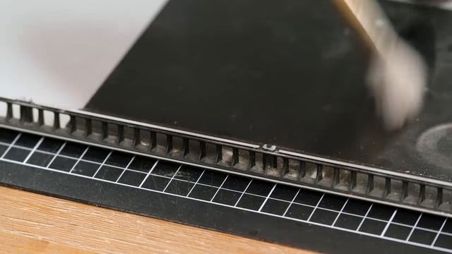 I Bought A $100 Core i7 Macbook Pro... Big Mistake? смотреть онлайн