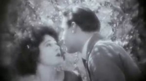 ГАБРИЭЛЛА БРАЗИЛЬСКАЯ МЕЛОДРАМА КОМЕДИЯ 1983