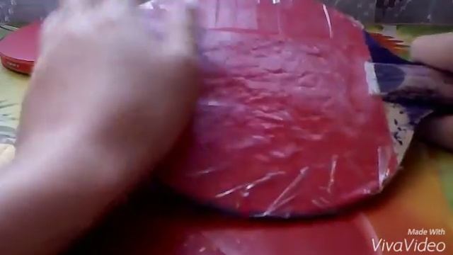 Теннисная ракетка!! смотреть онлайн