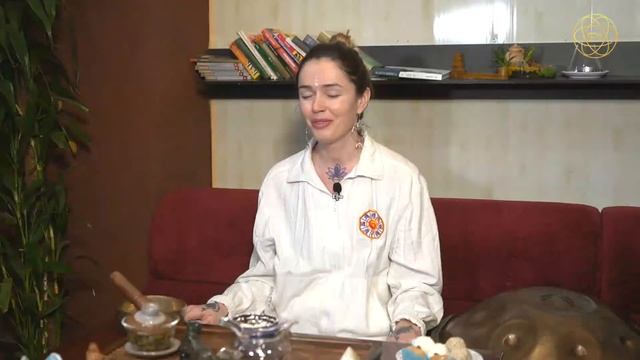 Что такое медитация, как правильно медитировать, с чего начать медитацию, где лучше медитировать.
