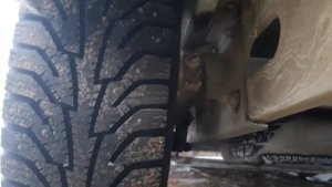 ремонт подвески HOBBY DE LUXE