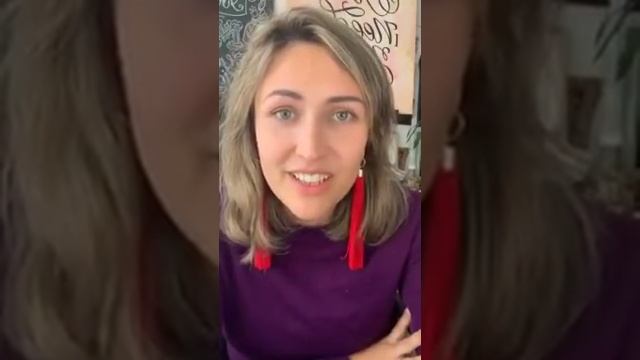 Про Ipad смотреть онлайн