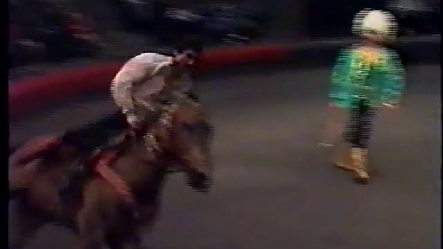 Джигиты Туркменистана смотреть онлайн